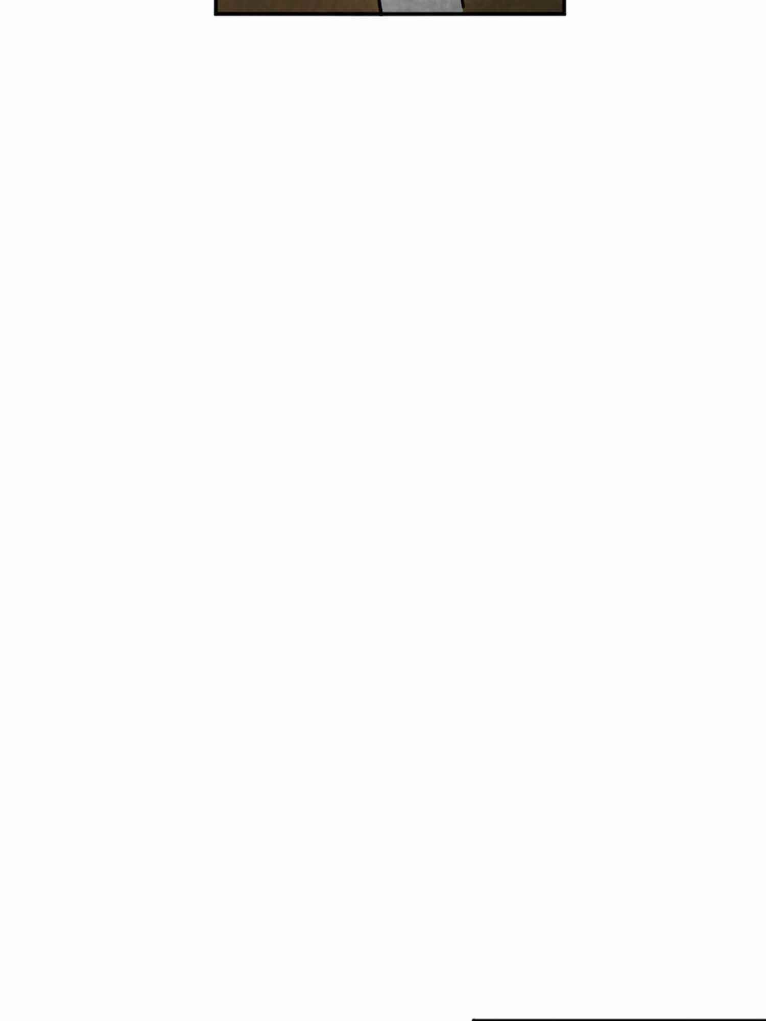 Infinite Level Up in Murim Chapter 101.2 - Page 44