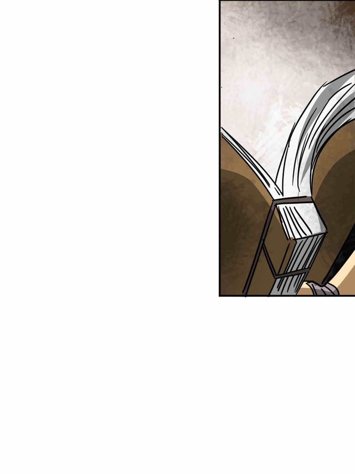 Infinite Level Up in Murim Chapter 101.2 - Page 45