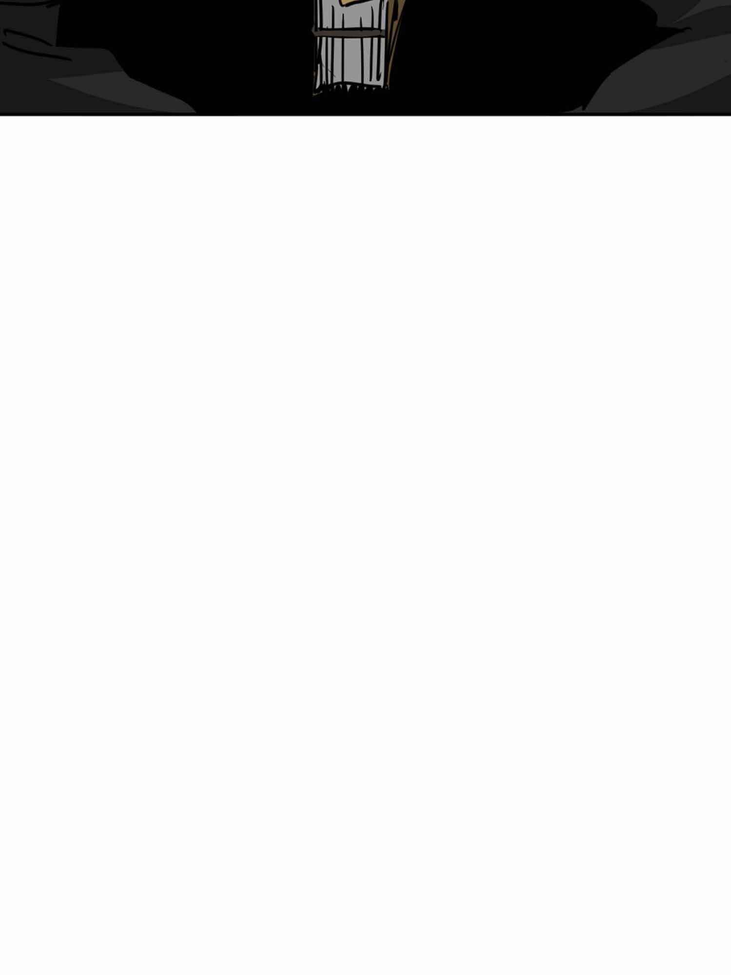 Infinite Level Up in Murim Chapter 101.2 - Page 48