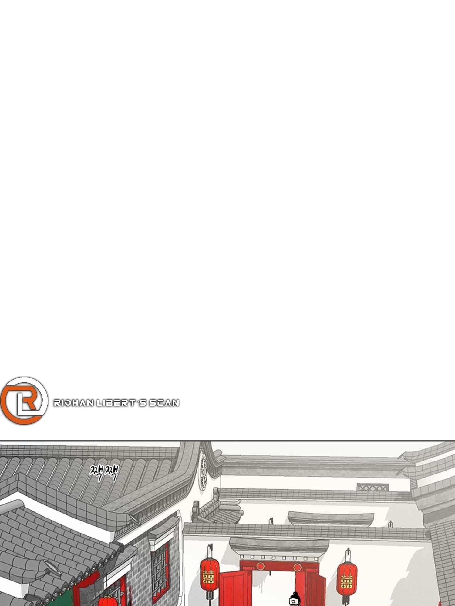 Infinite Level Up in Murim Chapter 102.1 - Page 2