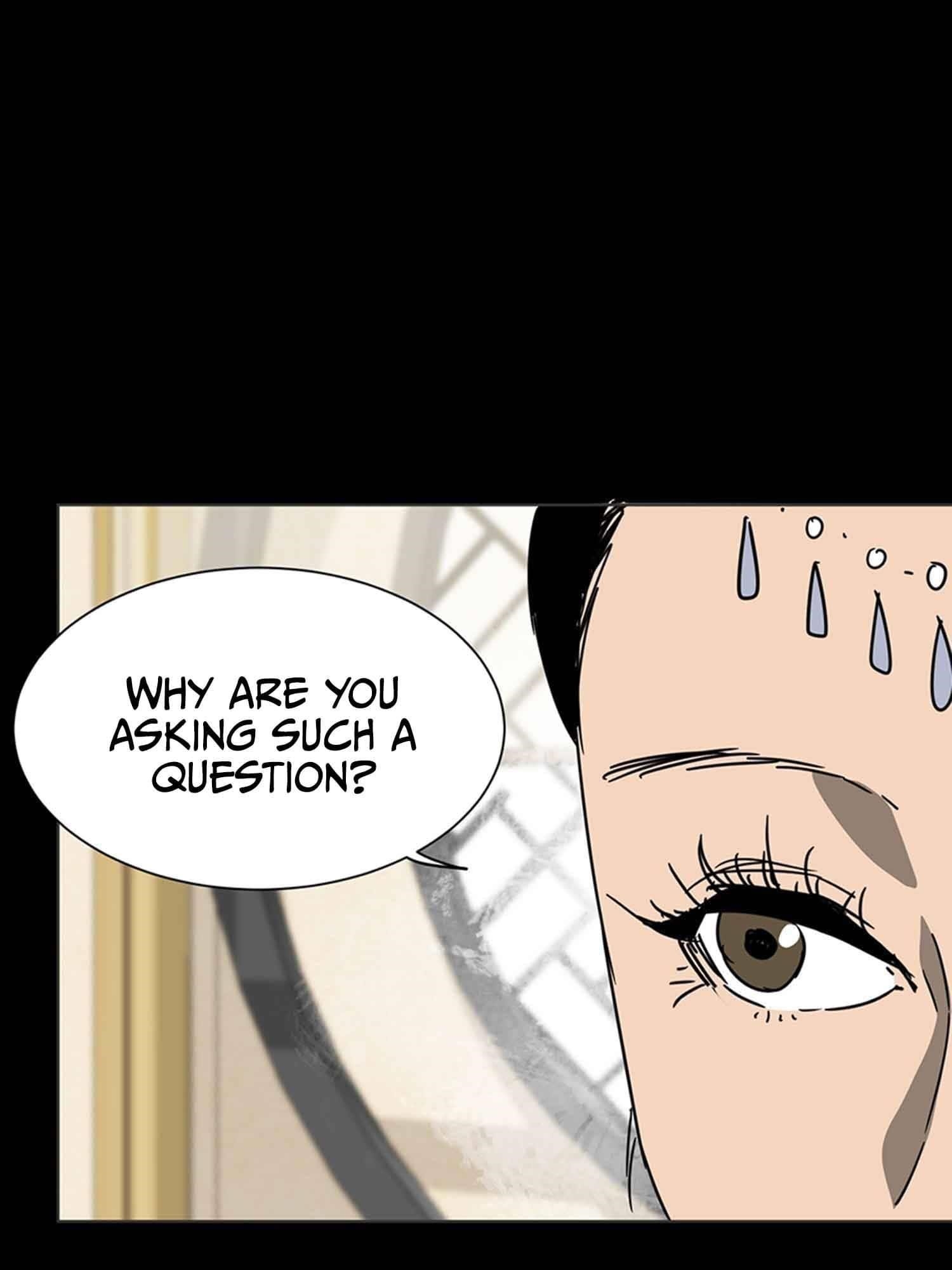 Infinite Level Up in Murim Chapter 102.1 - Page 32