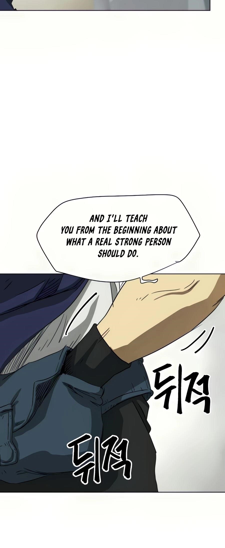 Infinite Level Up in Murim Chapter 112 - Page 105