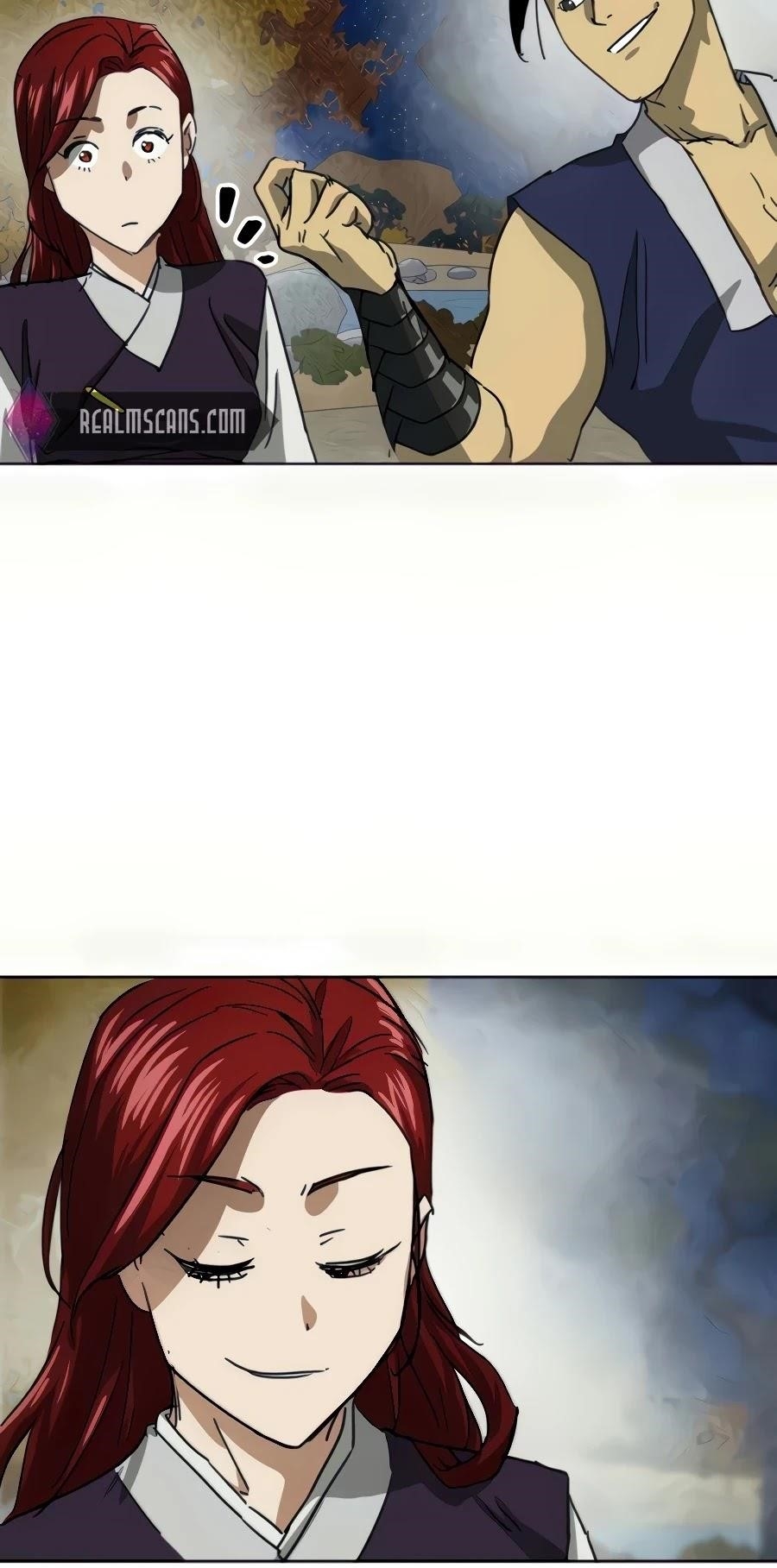 Infinite Level Up in Murim Chapter 112 - Page 28