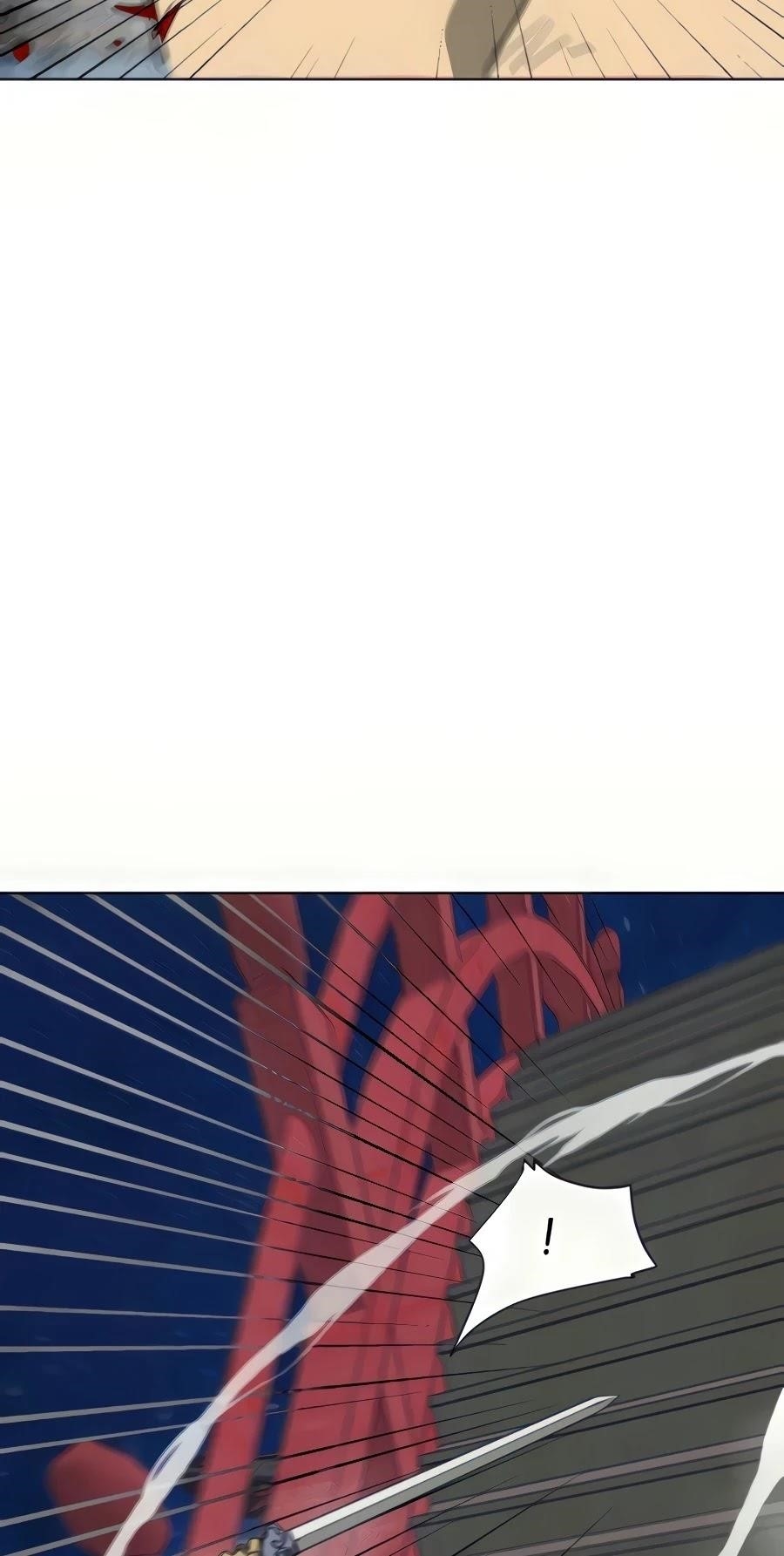 Infinite Level Up in Murim Chapter 112 - Page 71