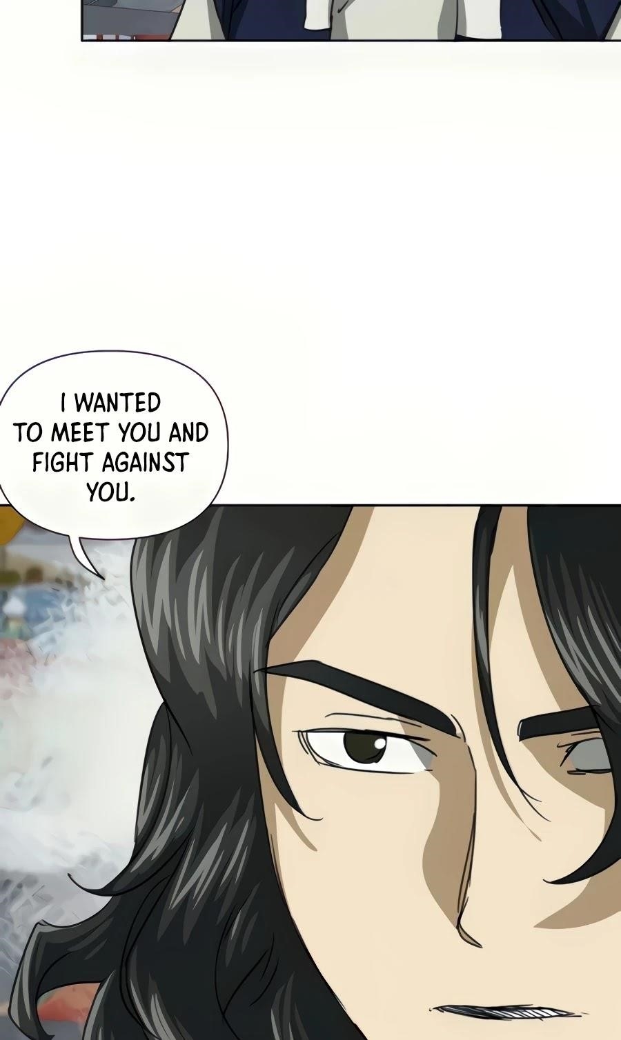 Infinite Level Up in Murim Chapter 112 - Page 90