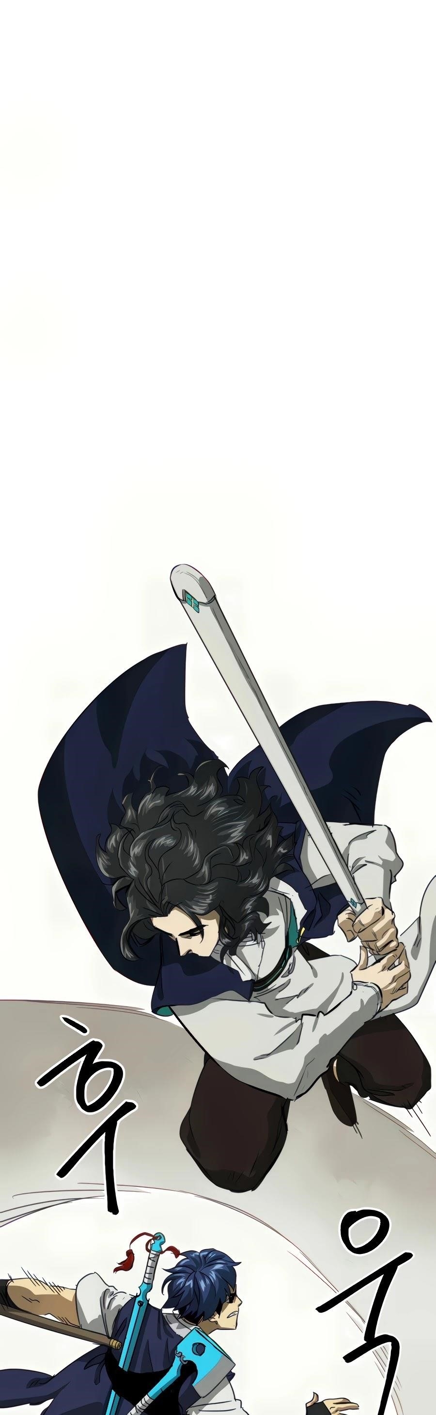 Infinite Level Up in Murim Chapter 113 - Page 30