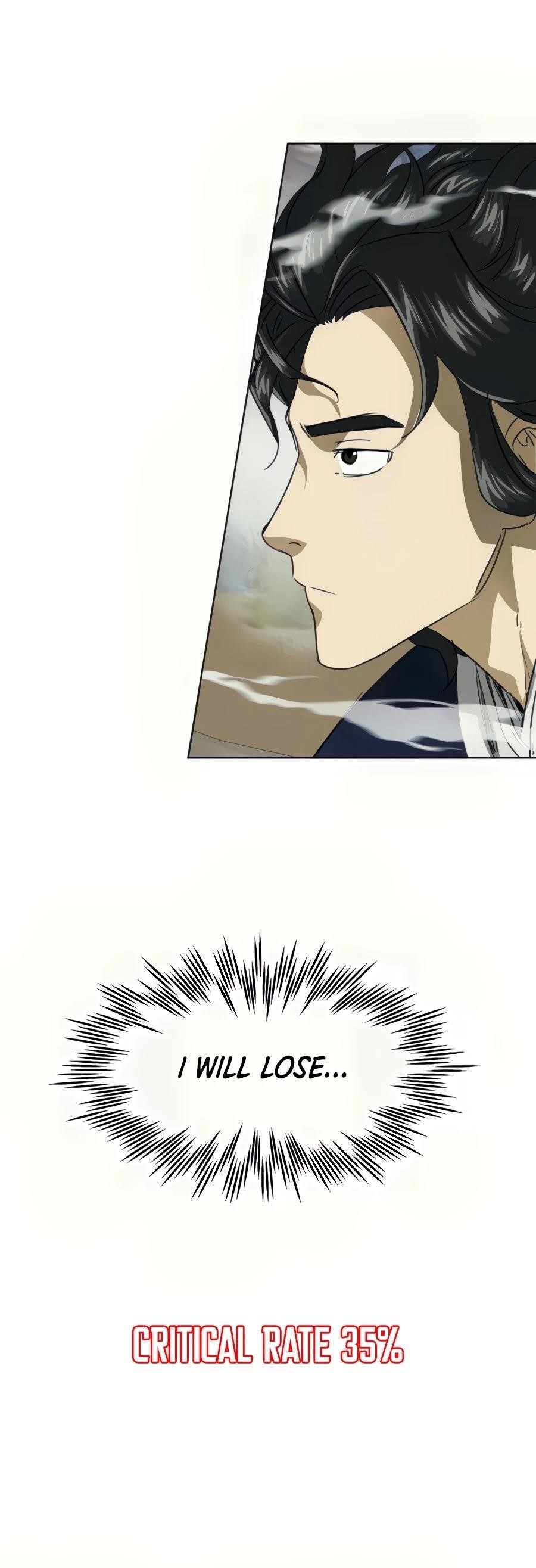 Infinite Level Up in Murim Chapter 113 - Page 42