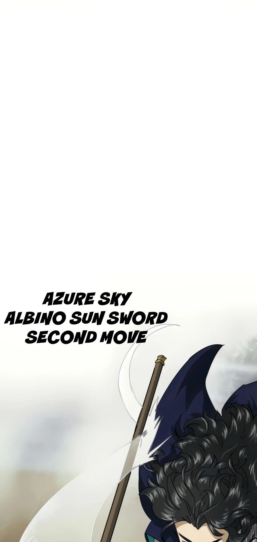 Infinite Level Up in Murim Chapter 113 - Page 49