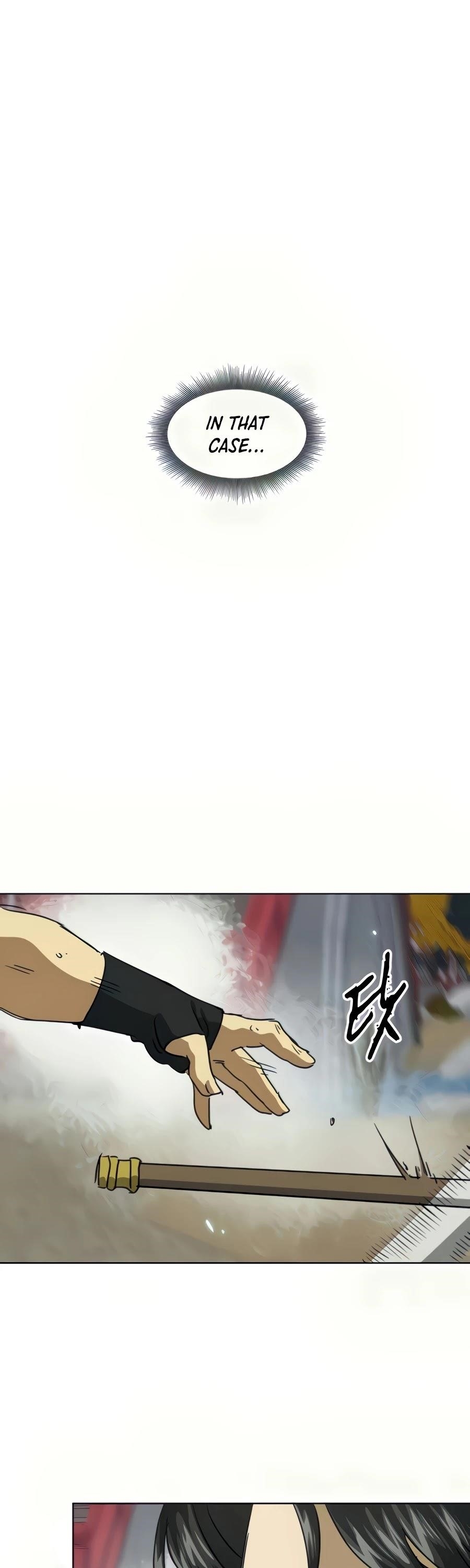 Infinite Level Up in Murim Chapter 113 - Page 51