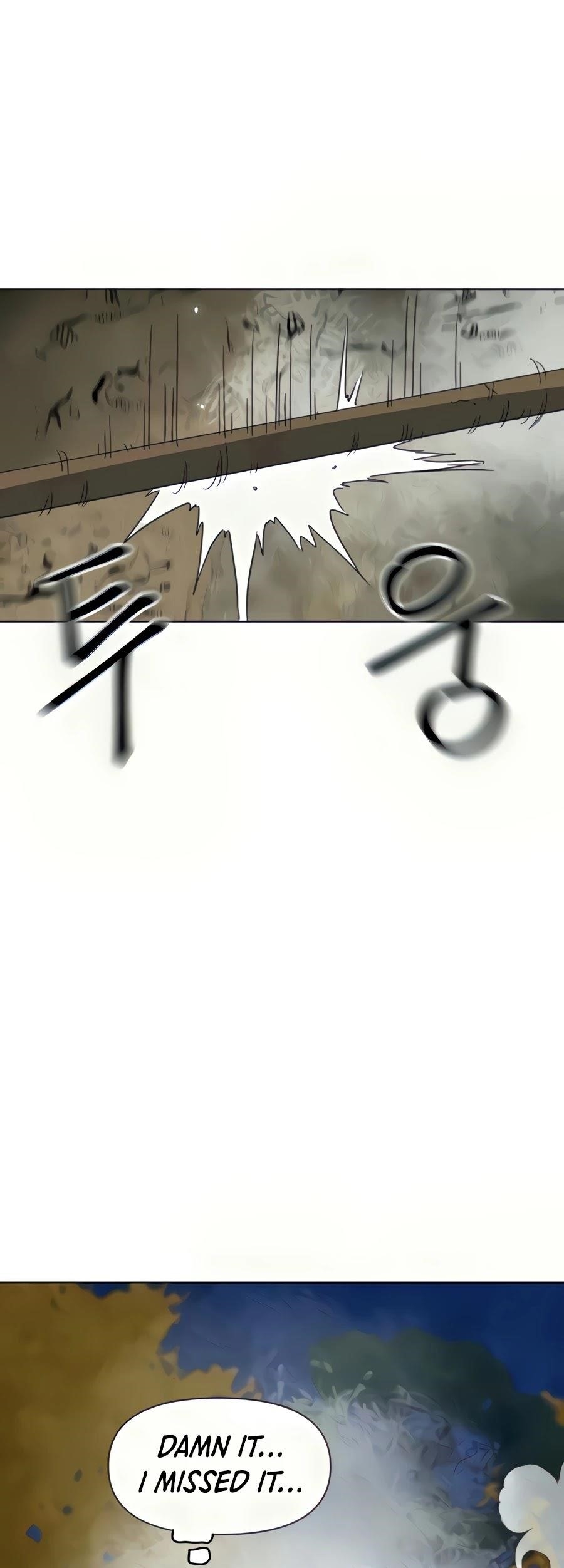 Infinite Level Up in Murim Chapter 113 - Page 71