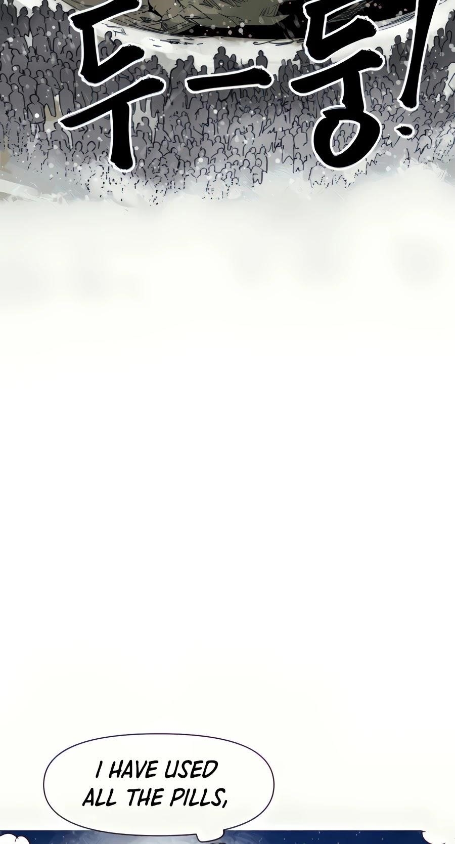 Infinite Level Up in Murim Chapter 113 - Page 79