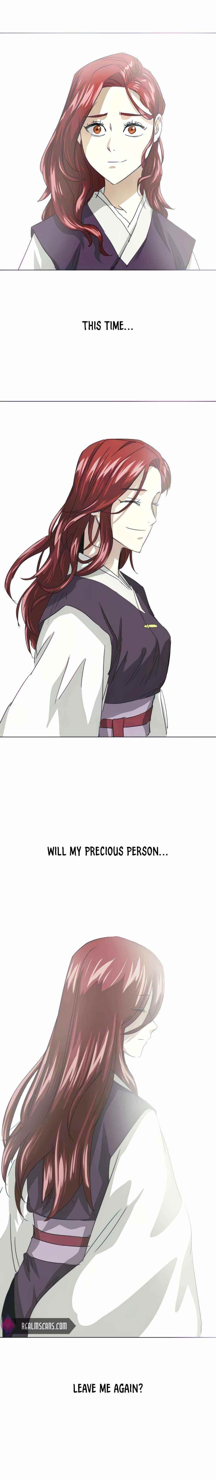 Infinite Level Up in Murim Chapter 116 - Page 34