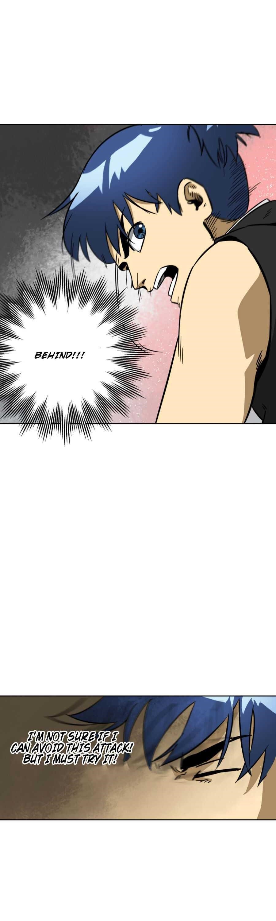 Infinite Level Up in Murim Chapter 18 - Page 20