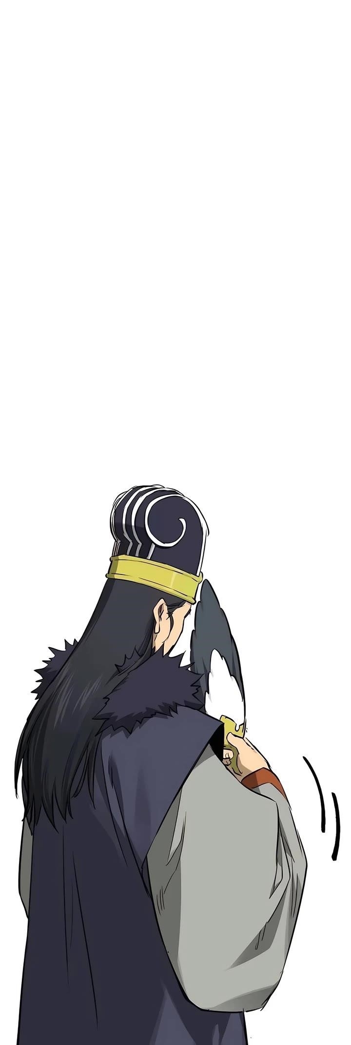 Infinite Level Up in Murim Chapter 215 - Page 60