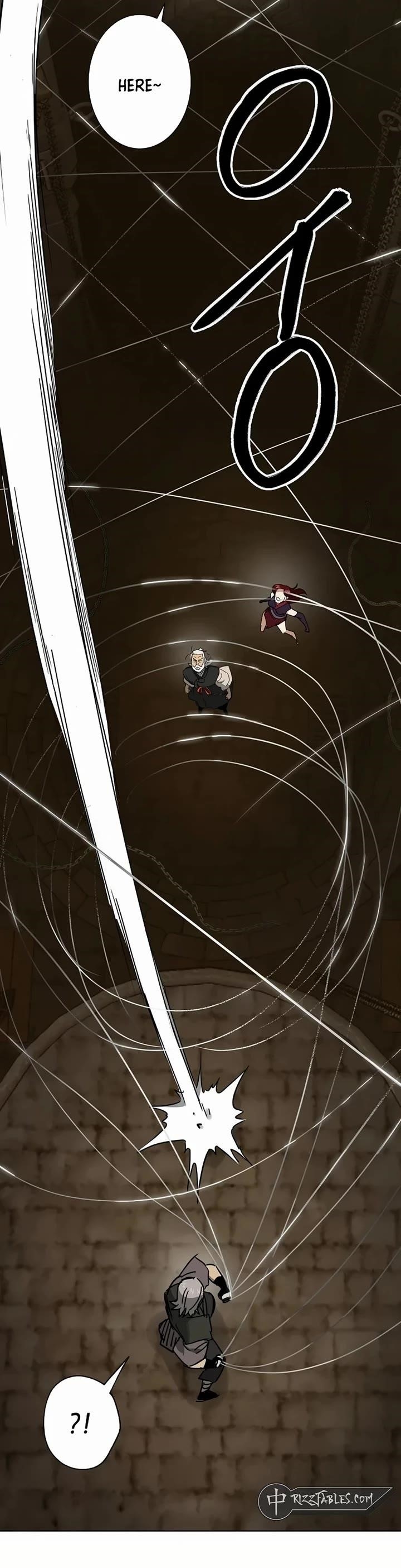 Infinite Level Up in Murim Chapter 233 - Page 17