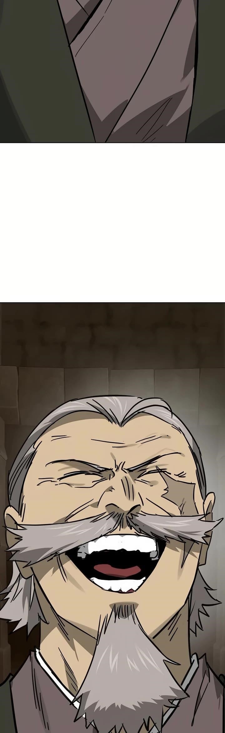 Infinite Level Up in Murim Chapter 233 - Page 54