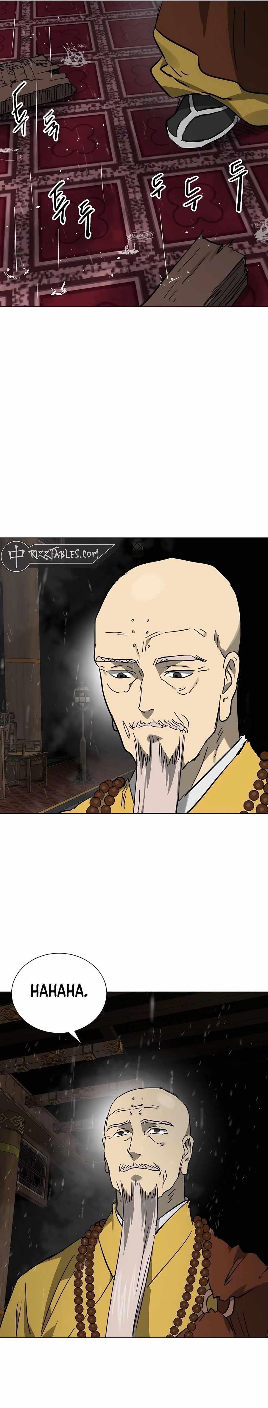 Infinite Level Up in Murim Chapter 234 - Page 19