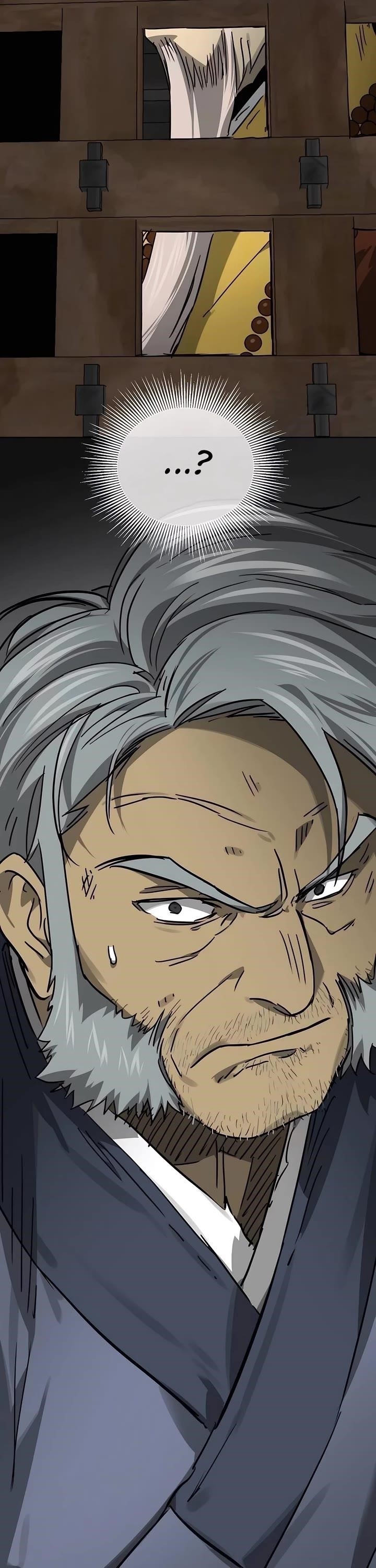 Infinite Level Up in Murim Chapter 235 - Page 10