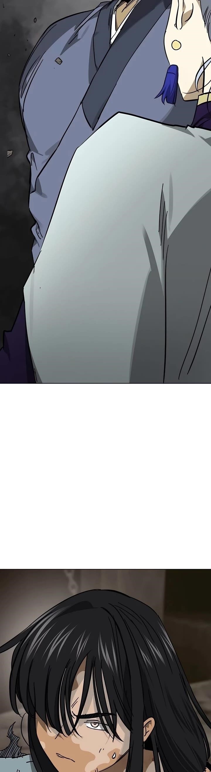 Infinite Level Up in Murim Chapter 235 - Page 16