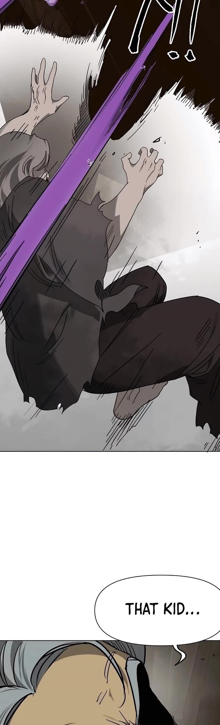 Infinite Level Up in Murim Chapter 235 - Page 21