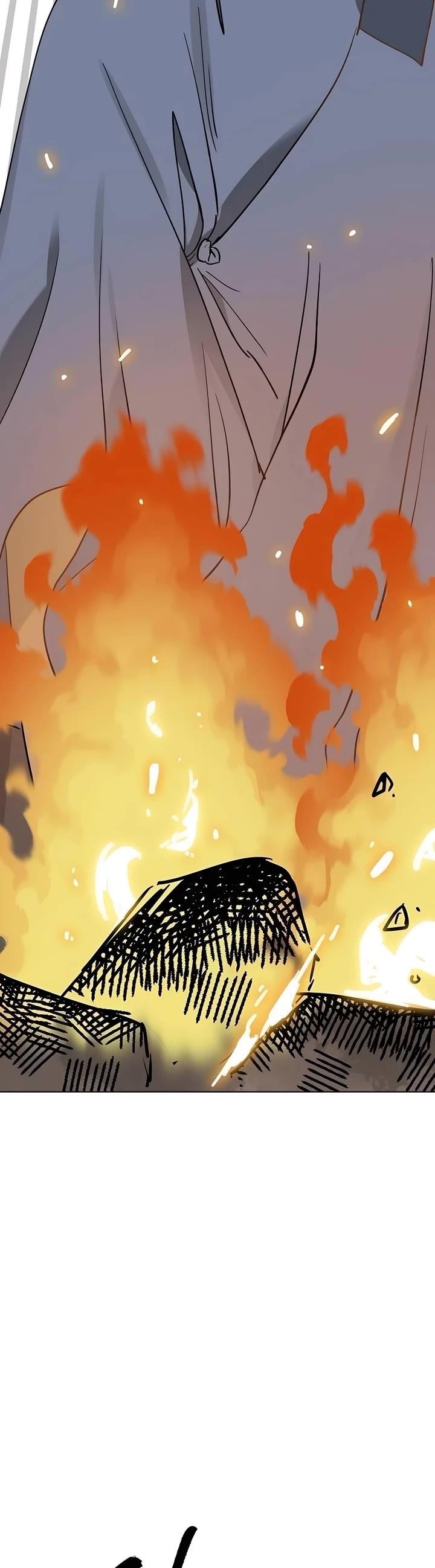 Infinite Level Up in Murim Chapter 235 - Page 62