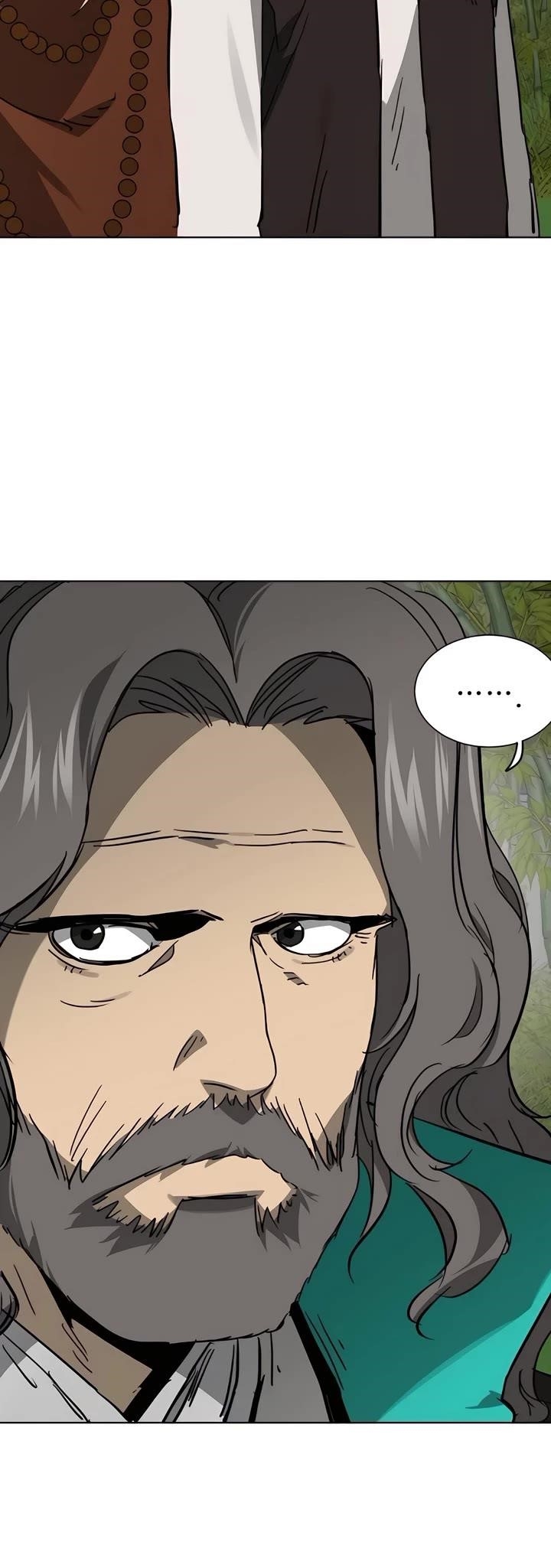 Infinite Level Up in Murim Chapter 237 - Page 27