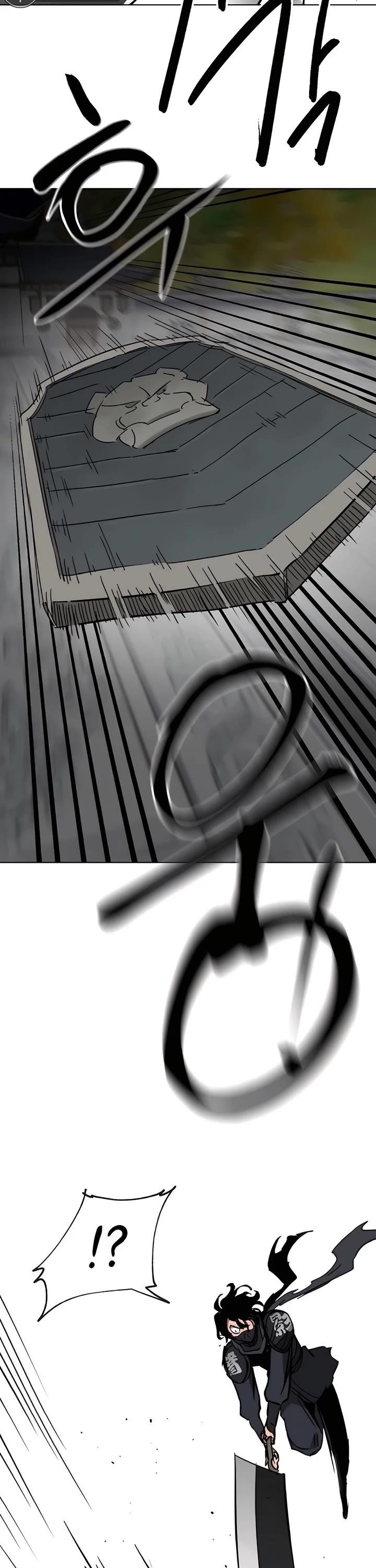 Infinite Level Up in Murim Chapter 237 - Page 40