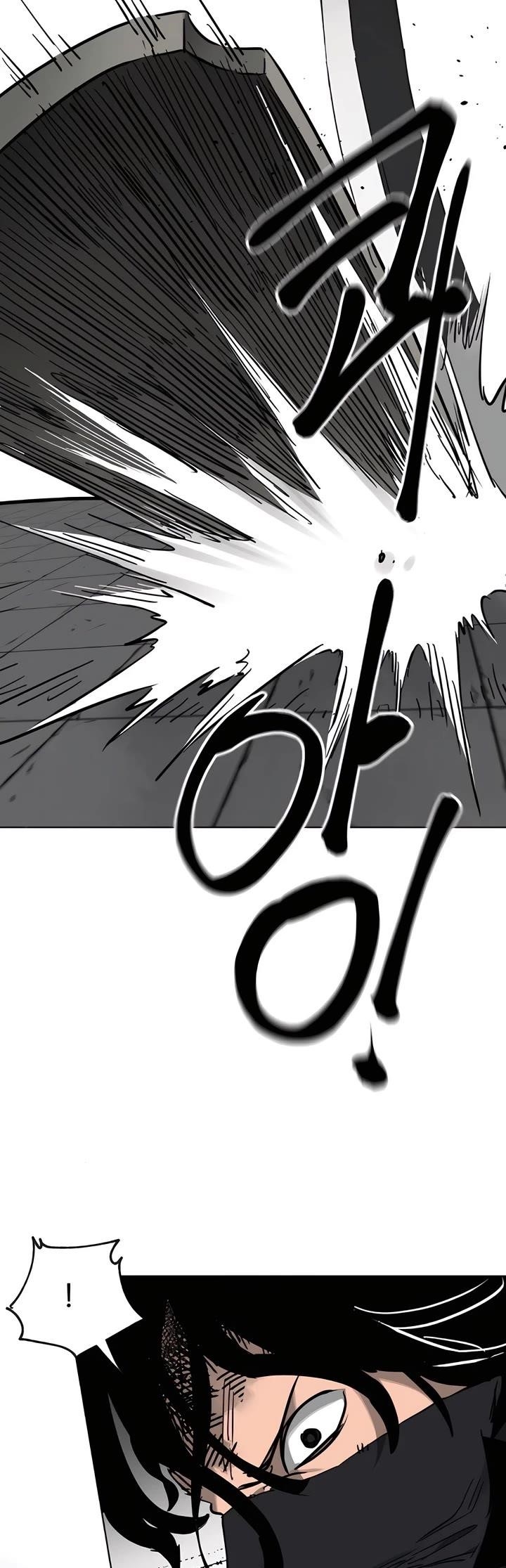 Infinite Level Up in Murim Chapter 237 - Page 41