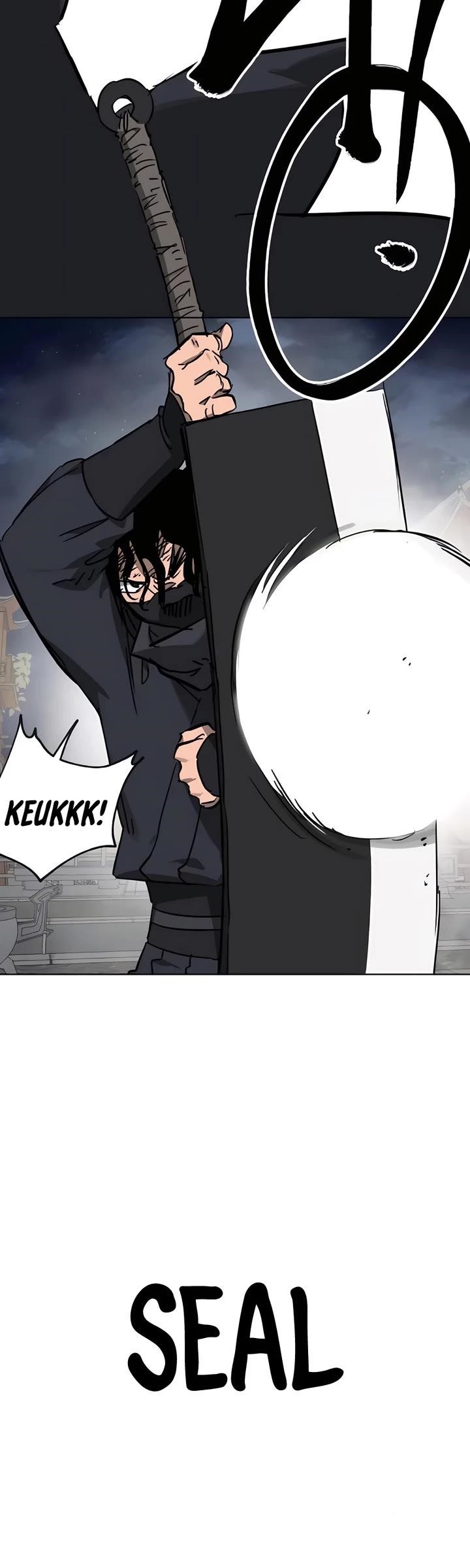 Infinite Level Up in Murim Chapter 237 - Page 51