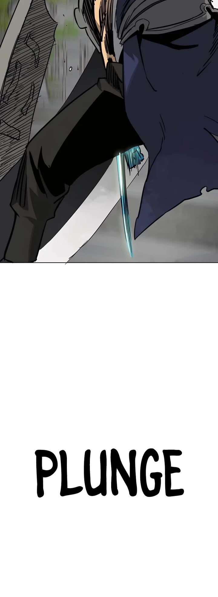 Infinite Level Up in Murim Chapter 237 - Page 55