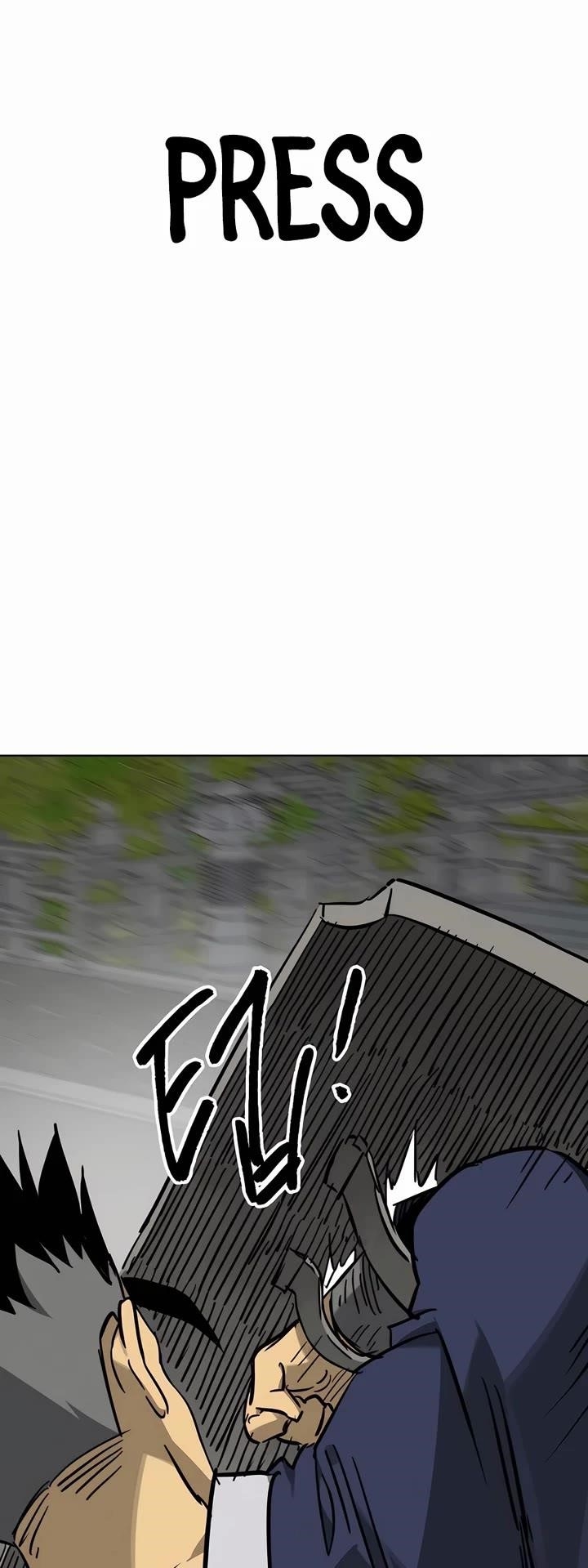 Infinite Level Up in Murim Chapter 237 - Page 58