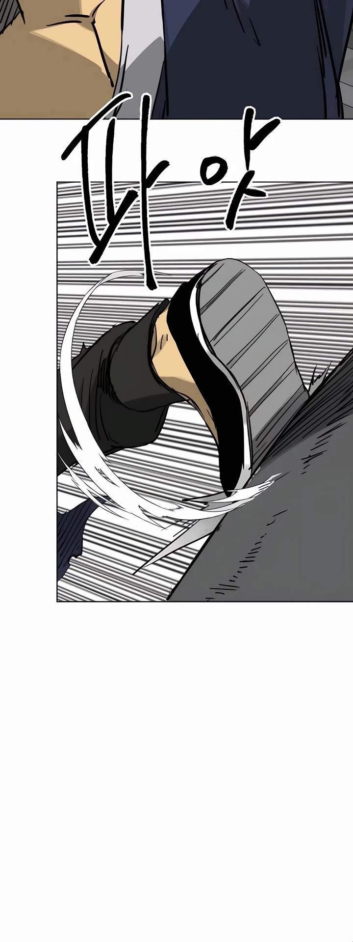 Infinite Level Up in Murim Chapter 237 - Page 59