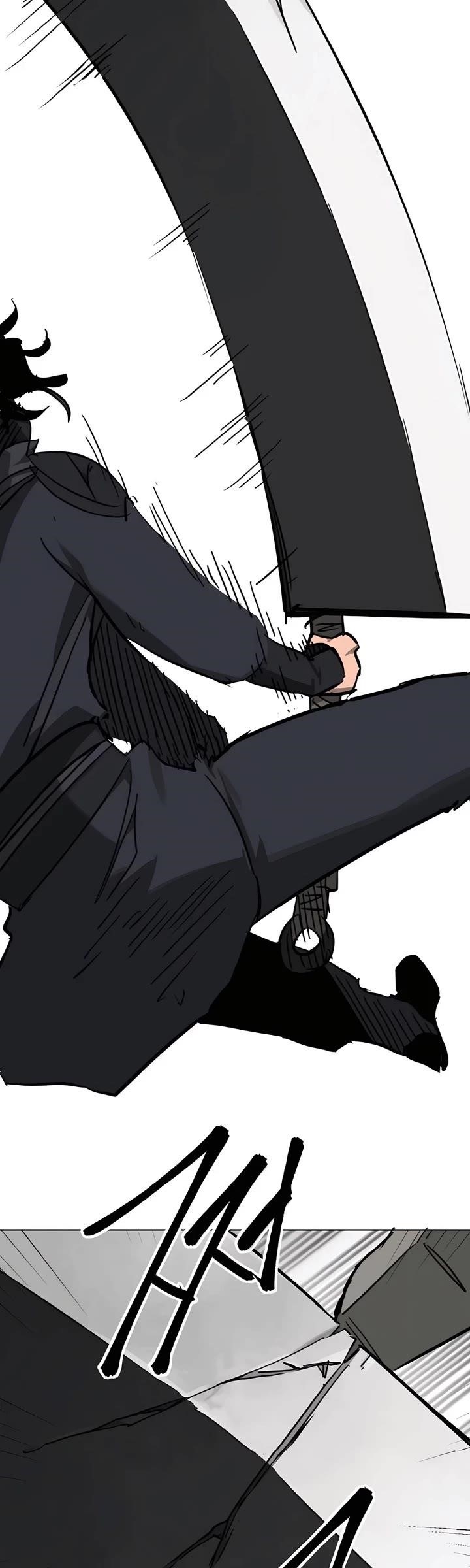 Infinite Level Up in Murim Chapter 237 - Page 62