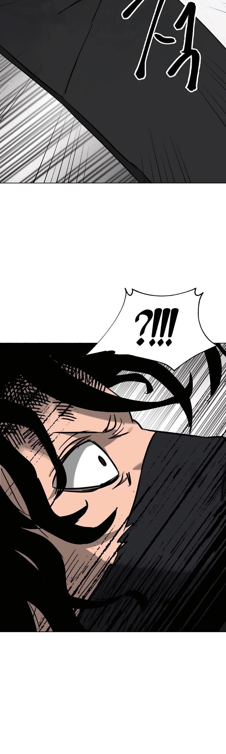 Infinite Level Up in Murim Chapter 237 - Page 63