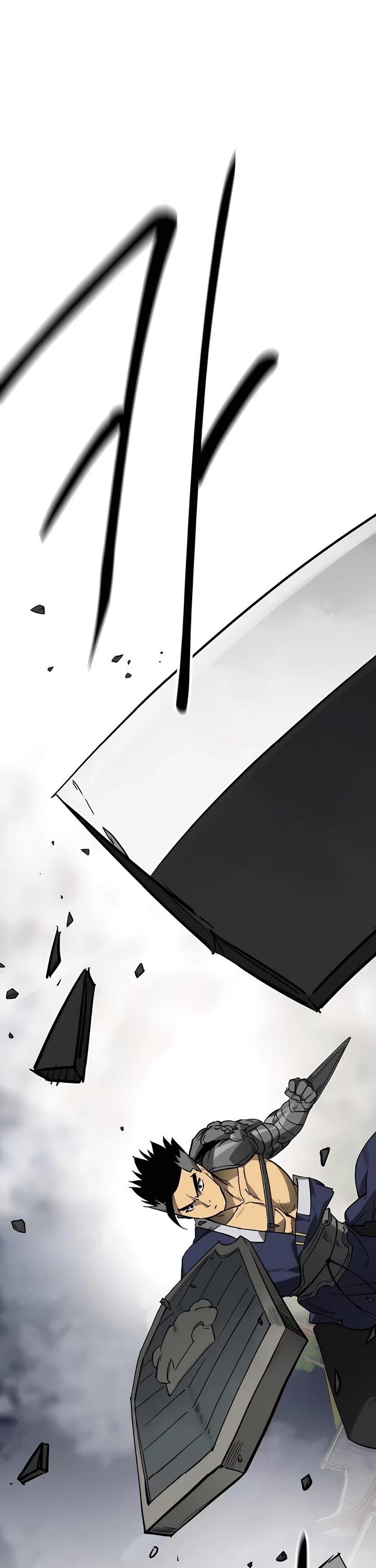 Infinite Level Up in Murim Chapter 237 - Page 64