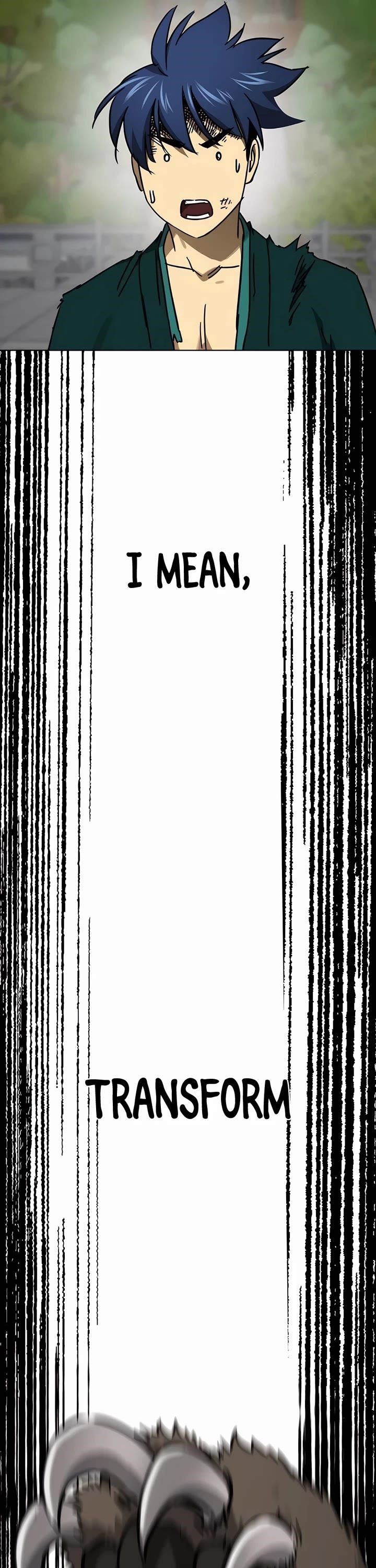 Infinite Level Up in Murim Chapter 237 - Page 71