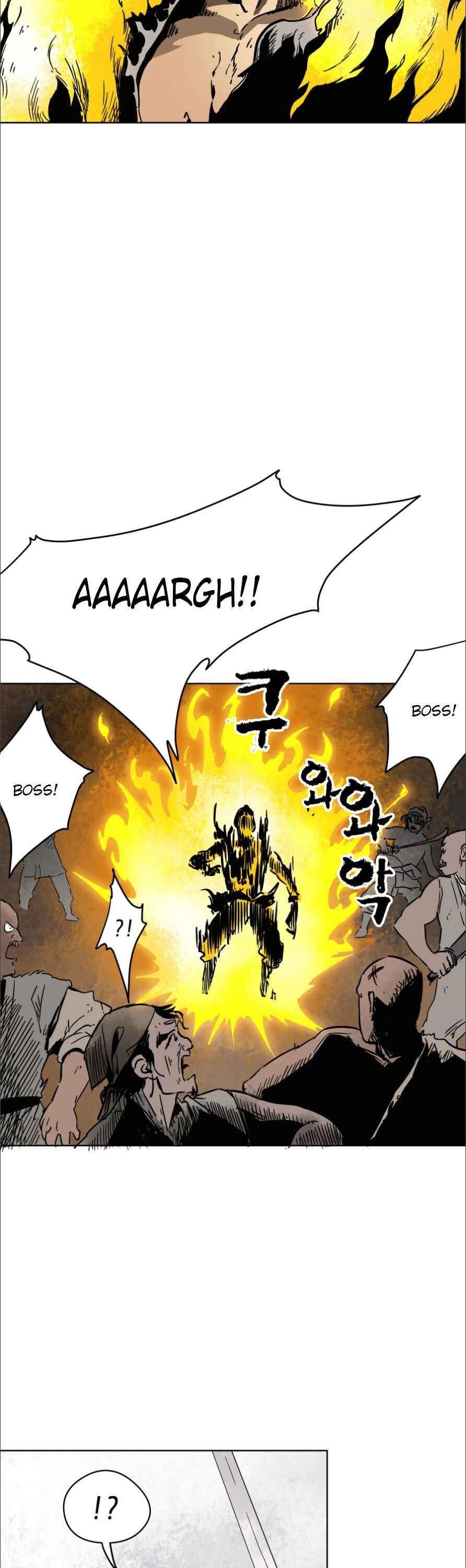 Infinite Level Up in Murim Chapter 26 - Page 29