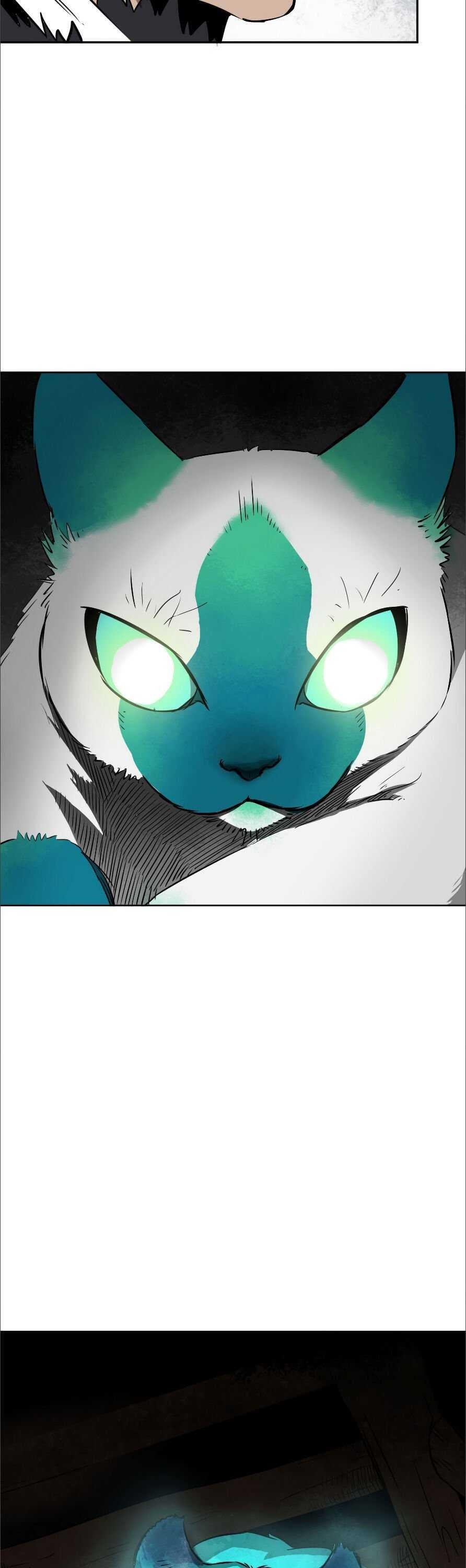 Infinite Level Up in Murim Chapter 38 - Page 31