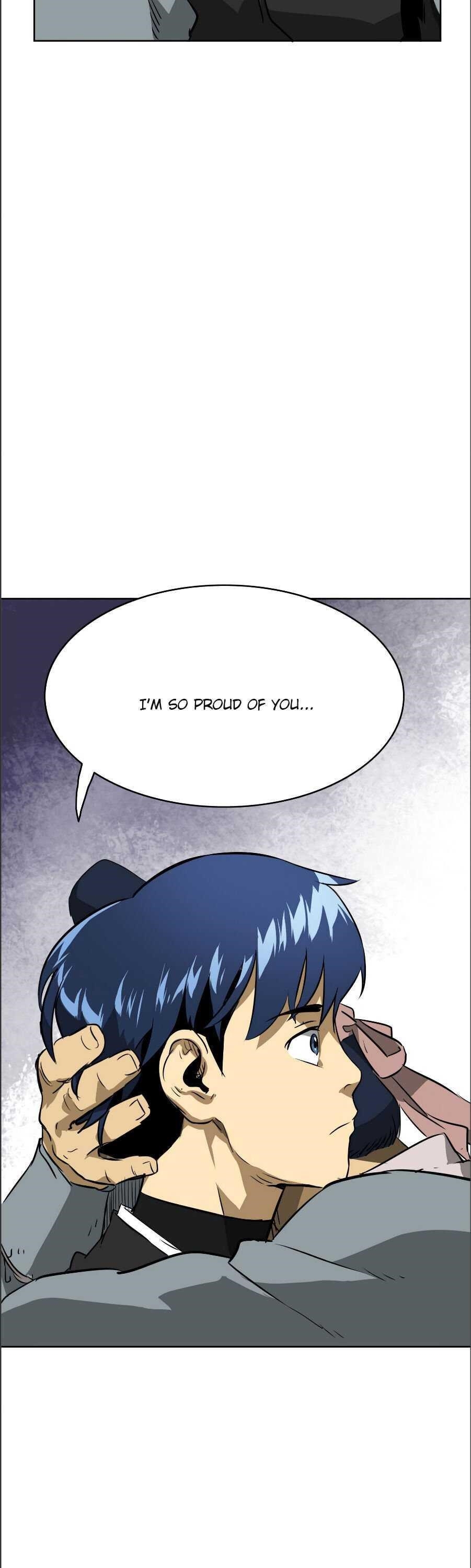 Infinite Level Up in Murim Chapter 40 - Page 32