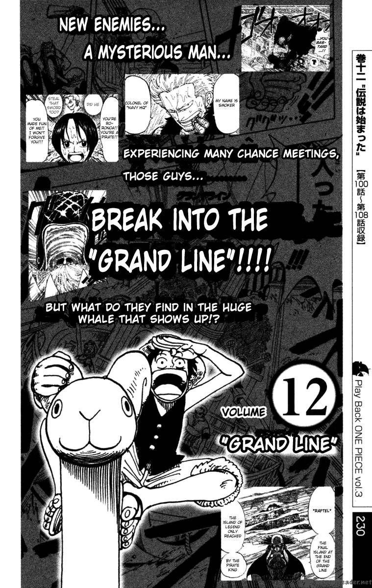 One Piece Chapter 388 - Page 24