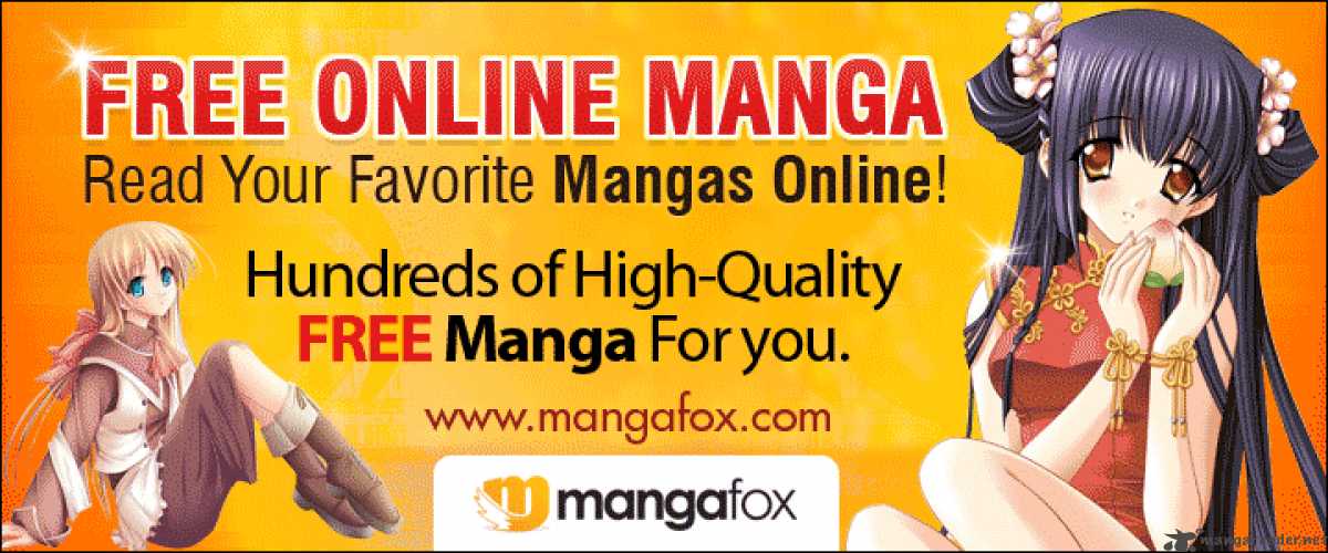 One Piece Chapter 516 - Page 18