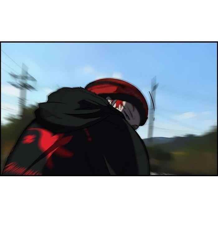 Wind Breaker Chapter 102 - Page 21