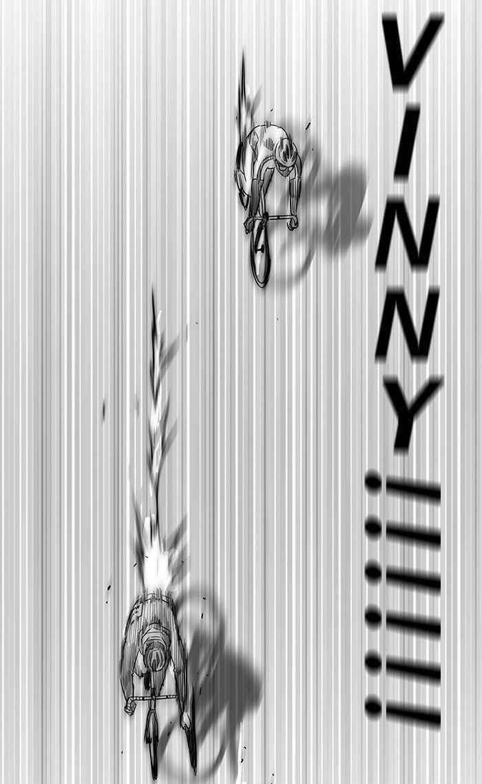 Wind Breaker Chapter 102 - Page 23