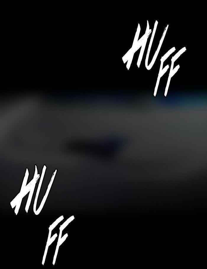 Wind Breaker Chapter 102 - Page 49