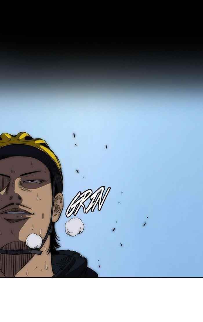 Wind Breaker Chapter 103 - Page 16