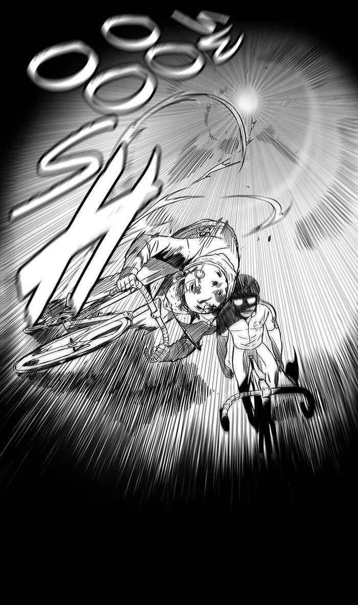 Wind Breaker Chapter 103 - Page 44