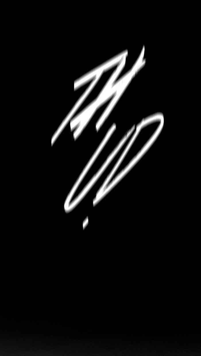 Wind Breaker Chapter 103 - Page 56