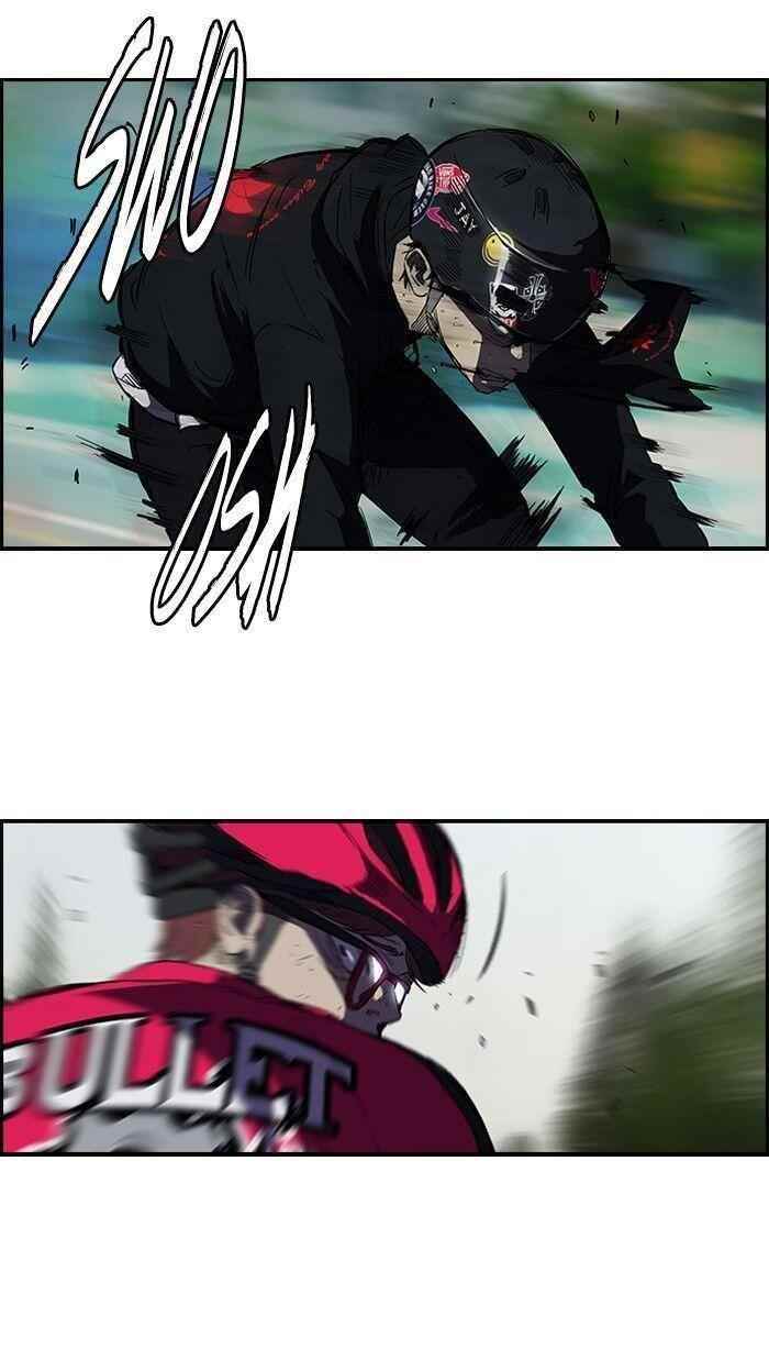 Wind Breaker Chapter 103 - Page 6