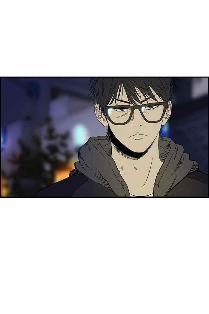 Wind Breaker Chapter 108 - Page 19