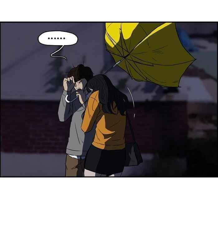 Wind Breaker Chapter 109 - Page 49